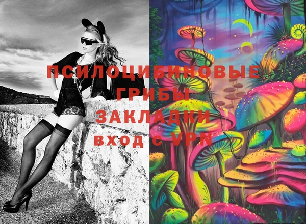 экстази Михайловск