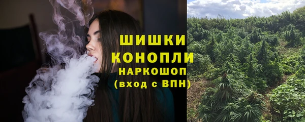 mix Михайлов